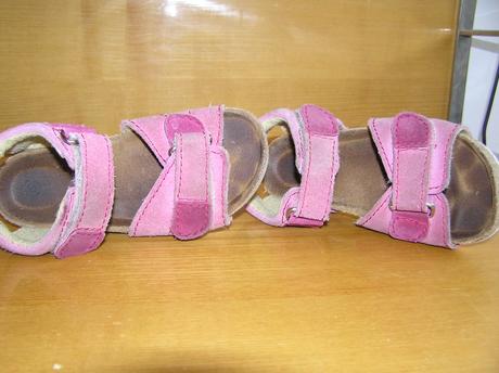 Ortopedické papučky, protetika,28