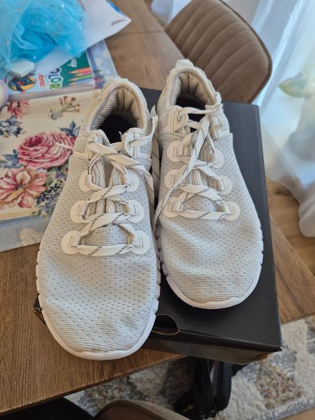 Tenisky, under armour,39