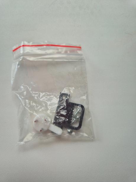 Nádherný elegantný obraz, 