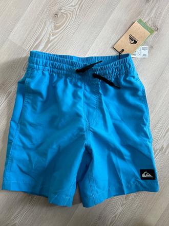 Plavky quiksilver, quiksilver,116