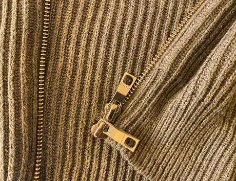 Bavlnený sveter zara v. m, zara,m