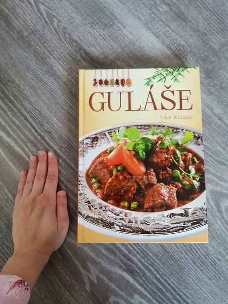 Guláše,