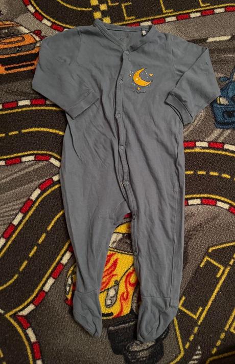 Darujem k nákupu, sinsay,68