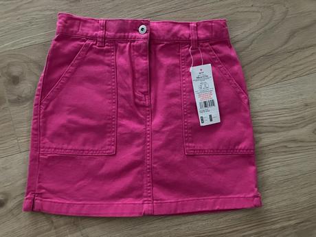 Riflova suknicka, f&f,146