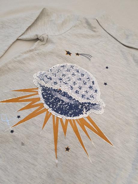 Roláčik sergent major, sergent major,92