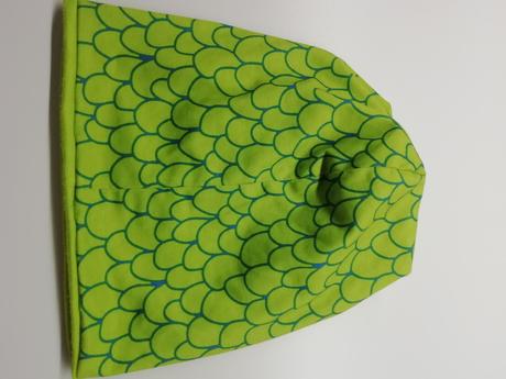 Super čiapka top stav, tesco,92