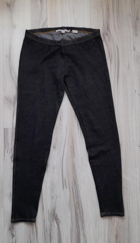 Legíny tally weijl č.36, tally weijl,36