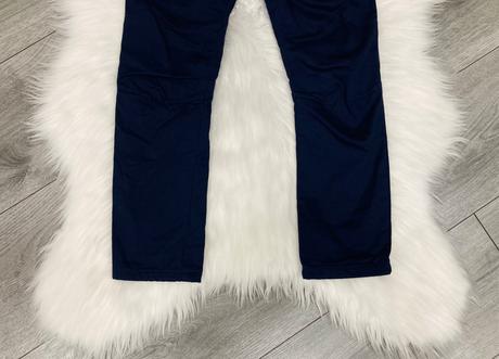 Zateplené/termonohavice veľ. 116, f&f,116