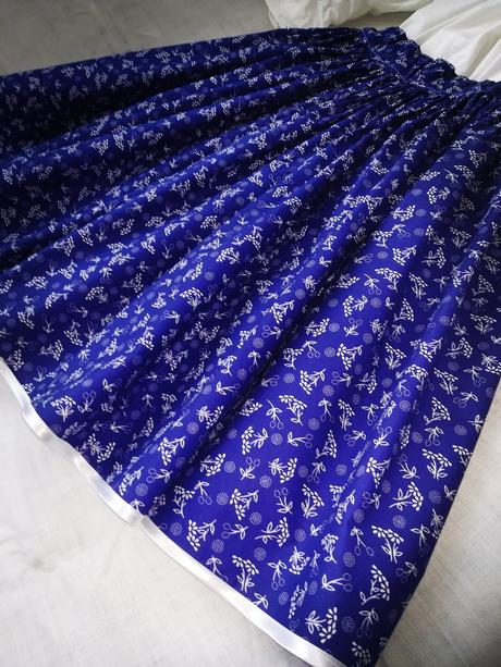 Folklórny set, 24 - xxxl