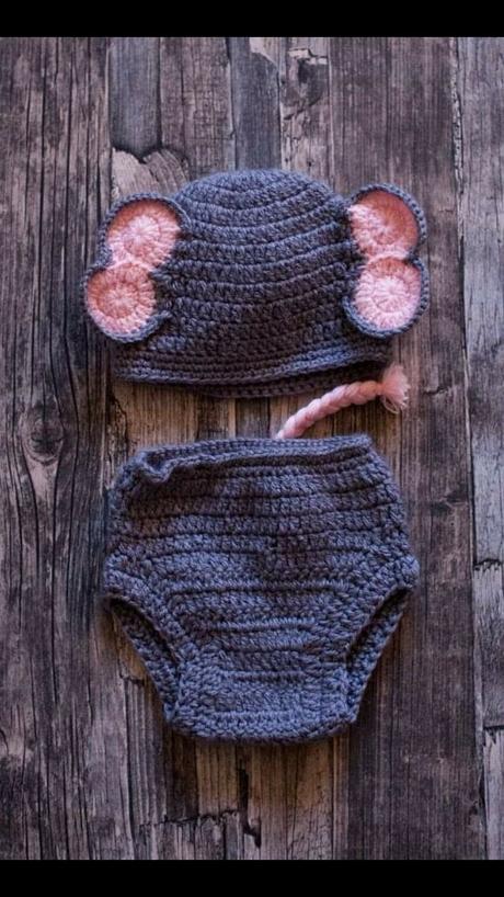 Supravicka je slon, 50 / 56