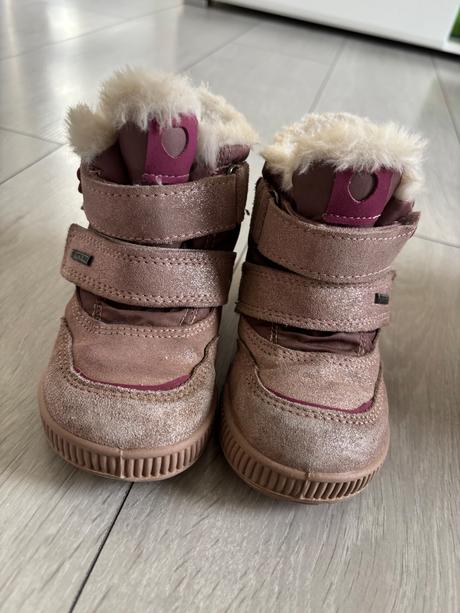 Čižmičky, primigi,25