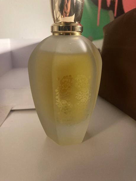 Xerjoff naxos 100ml, 