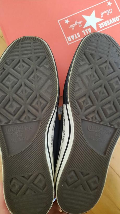 Converse gore-tex, converse,39