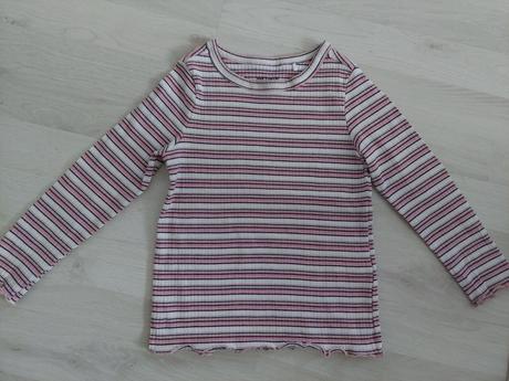 Lesklý nátelník č.116, reserved,116