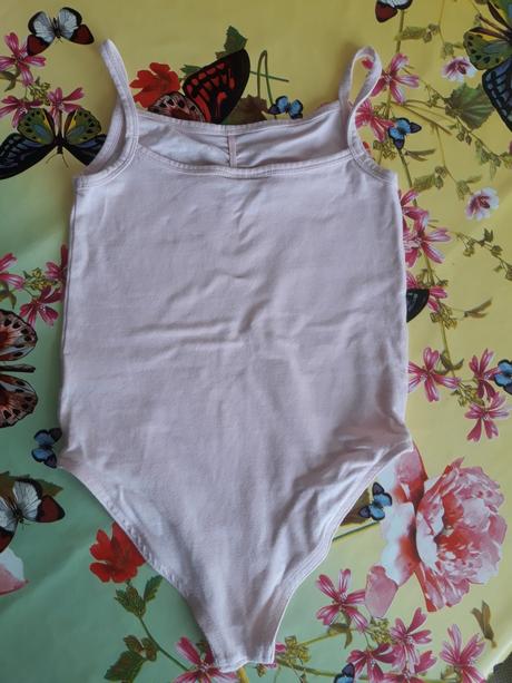 Body next na 7-8 rokov, next,128