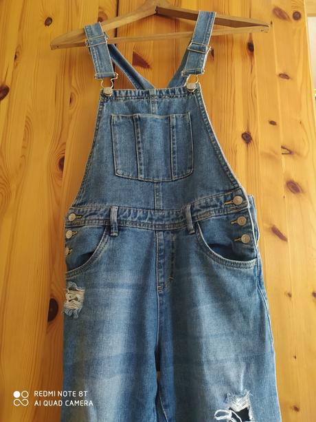 Rifle na traky, reserved,152