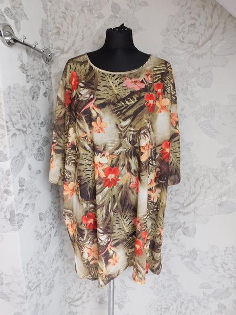 Pekne luxusne tričko, 54