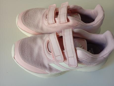 Tenisky adidas, adidas,32