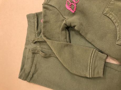 Teplakova súprava benetton 98, benetton,98