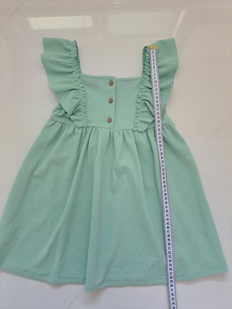 Fialové šaty, f&f,116