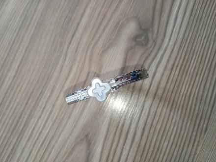 Naramok z krizikom , detský, 