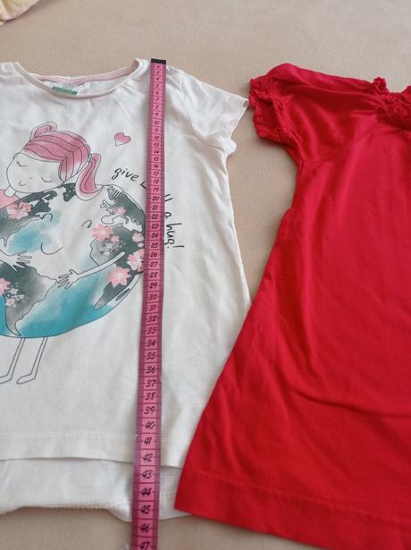 Tričká na doma, dopodopo,110