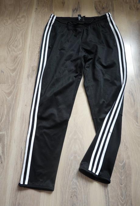 Tepláky adidas, adidas,m