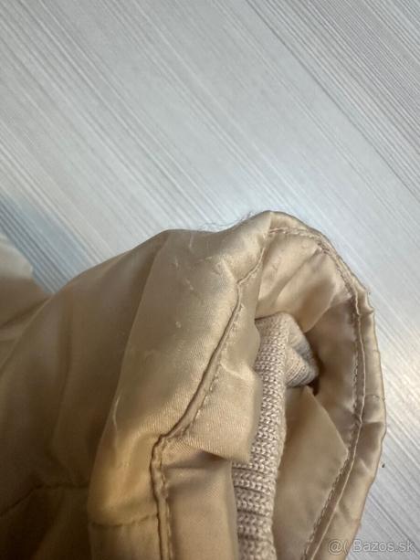 Mayo chix, mayo chix,m