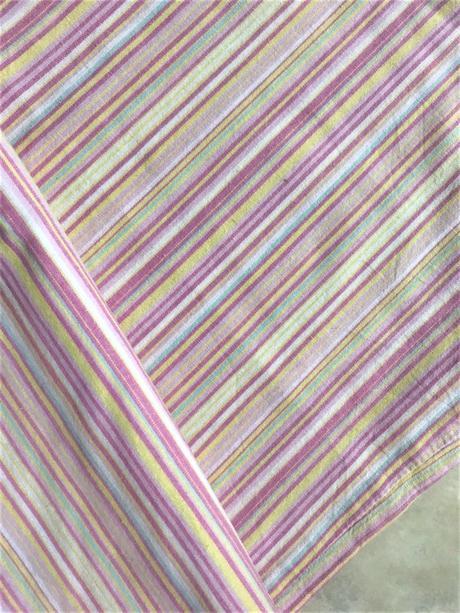 Nohavice na spanie, xl