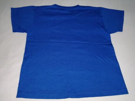 Tričko, 116
