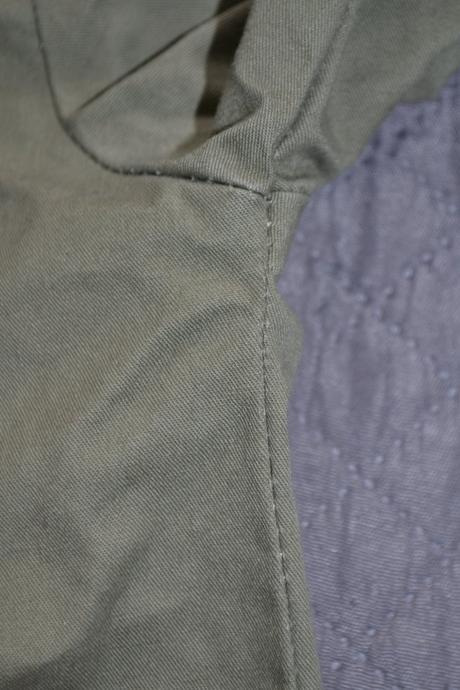 Kabát, dopodopo,116