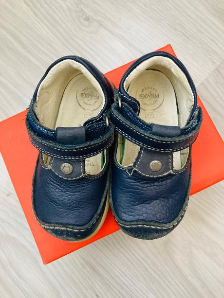 Topanocky, primigi,21