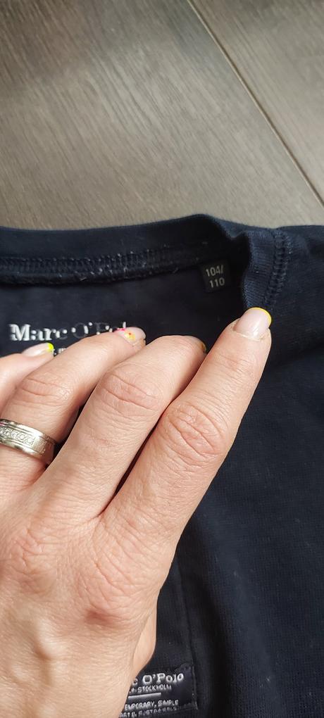 Marc o'polo tričko, marc o´polo,104