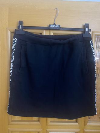 Calvin klein sukna, calvin klein,m