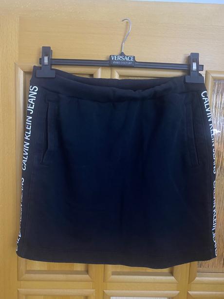 Calvin klein sukna, calvin klein,m