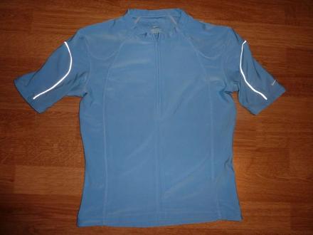 Nike dri-fit, nike,s