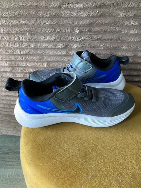 Tenisky nike 27,5, nike,27