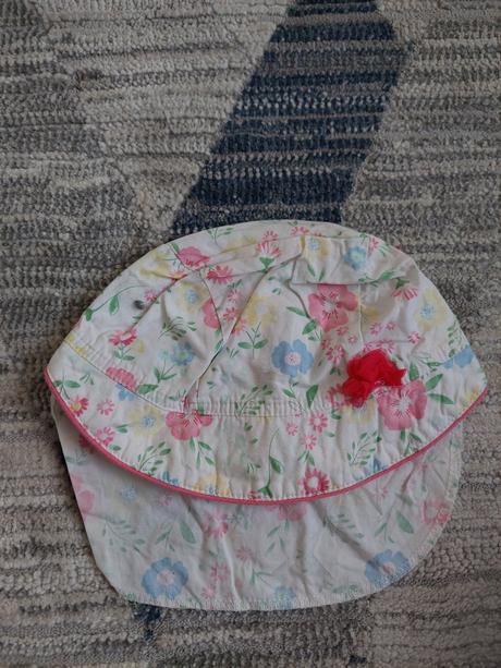 Šatka č.14-116, 104