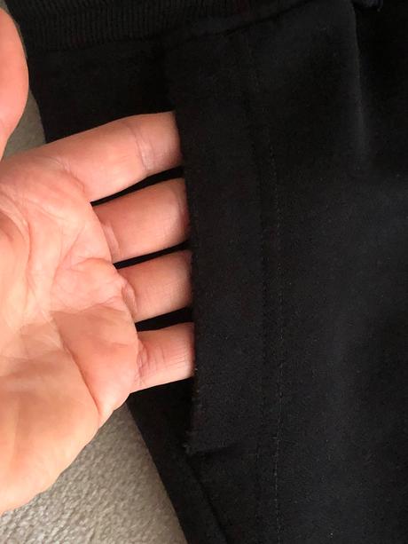 Björn borg teolsty, 158