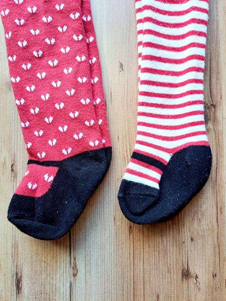 Pančušky, marks & spencer,62