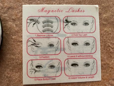 Magnetické mihalnice,