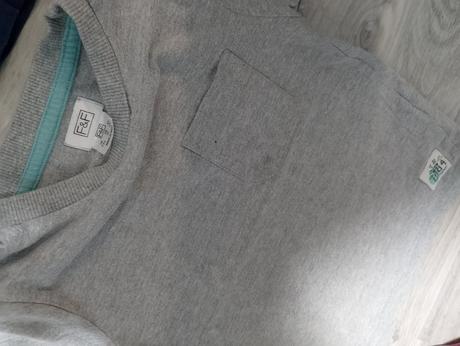 Tričká, disney,104