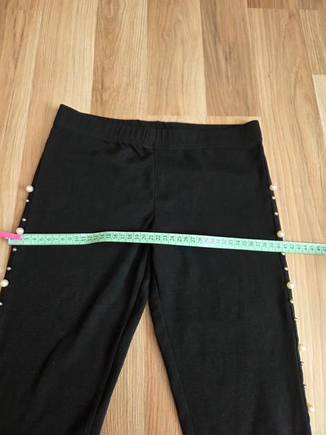 Leginy, 38