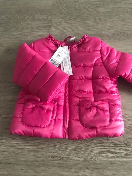 Krásna bundička, idexe,74