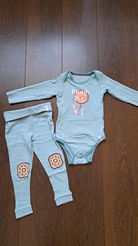 Súprava, kuniboo,86