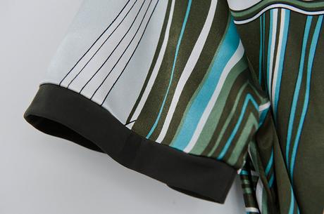 Saty talianskej zn. allora, m