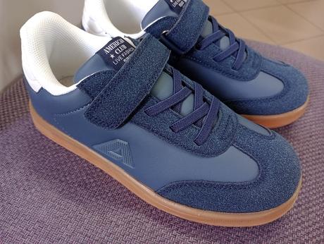 Halovky, 32 / 33 / 34 / 35 / 36