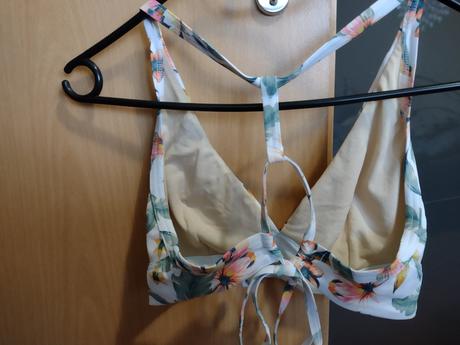 Vrch bikín, decathlon,m