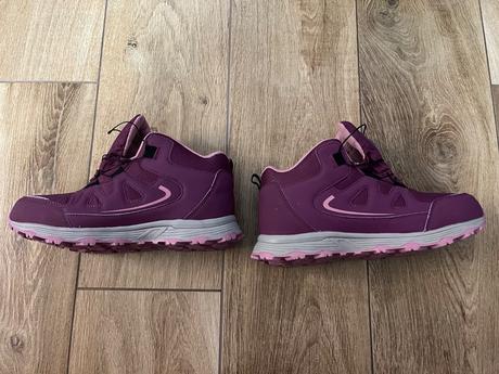 Topanky richter 39, richter,39