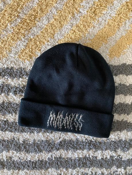 Zimná čiapka cropp 134/152, 134